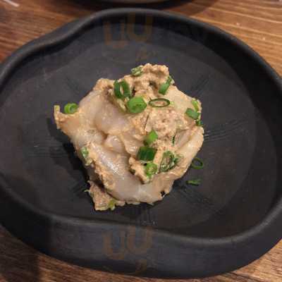 のみすけ　駅前店