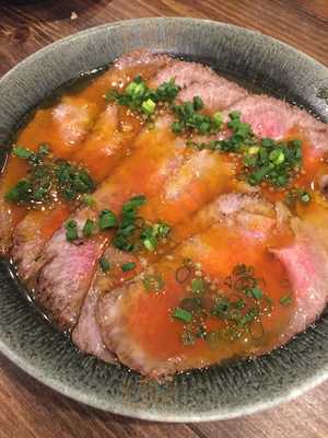 のみすけ　駅前店