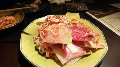 のみすけ　駅前店