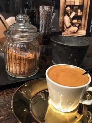 Far East Bazaar エキマルシェ大阪店