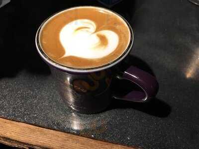 Far East Bazaar エキマルシェ大阪店