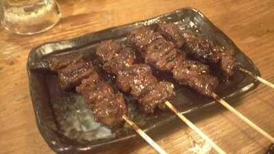 鳥貴族 谷町４丁目店