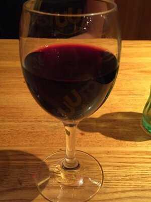 鳥貴族 谷町４丁目店