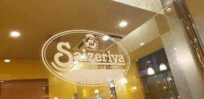 サイゼリヤ 京都河原町通店