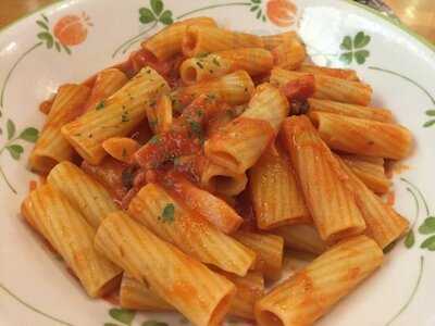 サイゼリヤ 京都河原町通店