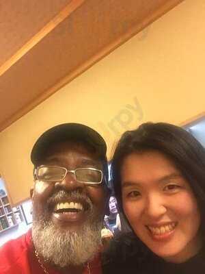 ちょっといっぷく 八八