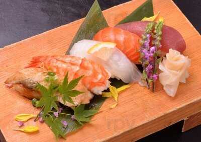 阿具楽 新潟駅前店