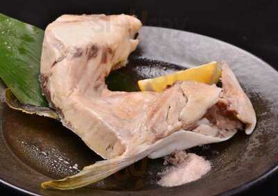 阿具楽 新潟駅前店