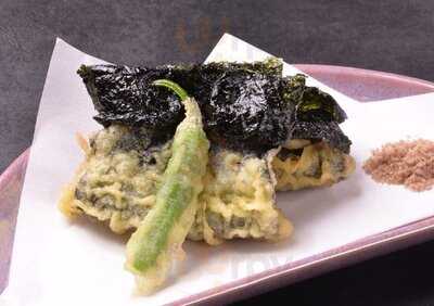 阿具楽 新潟駅前店