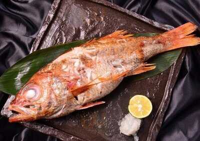 阿具楽 新潟駅前店