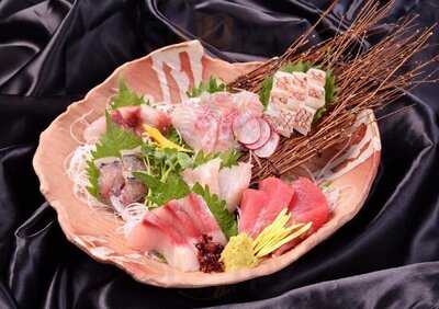 阿具楽 新潟駅前店