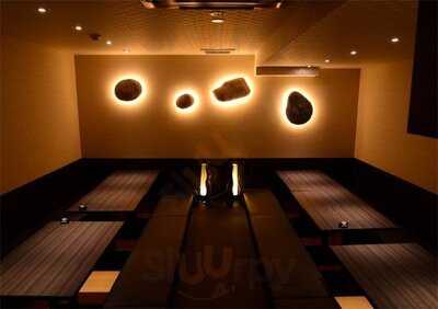 阿具楽 新潟駅前店