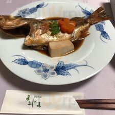 まえじま