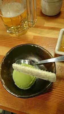 串かつ料理 活 ホワイティうめだ店