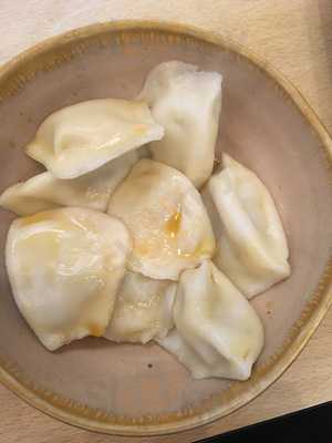 辛来飯 (カーライス)