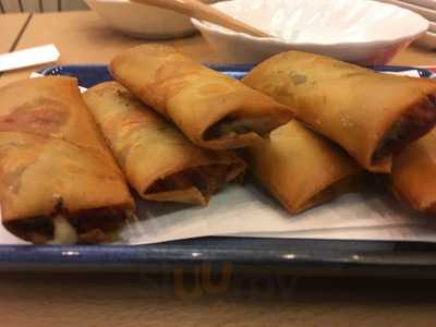 辛来飯 (カーライス)