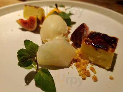 アー アッラ ゼータ 新潟店