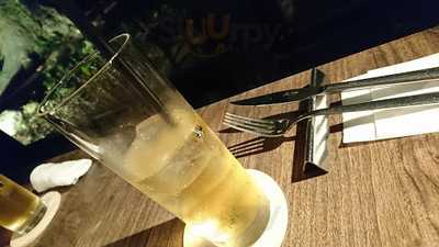 アー アッラ ゼータ 新潟店