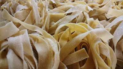 アー アッラ ゼータ 新潟店