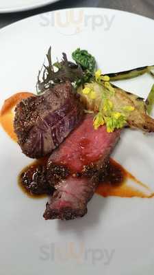 アー アッラ ゼータ 新潟店