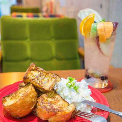 チンクエチェント