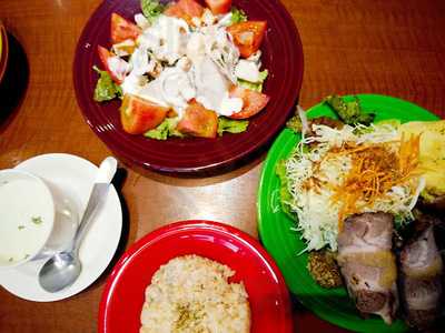 チンクエチェント