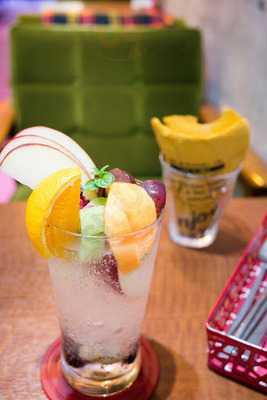 チンクエチェント