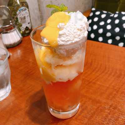 チンクエチェント