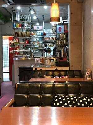 チンクエチェント