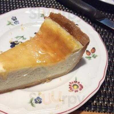 シャ・ノワール 鶴見緑地店