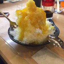 無添くら寿司 西陣店