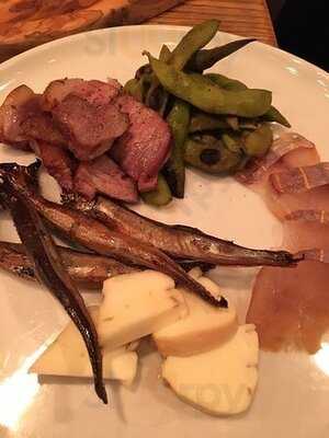 センバキッチン 梅田北店