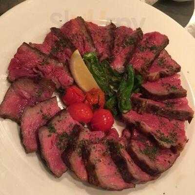 センバキッチン 梅田北店