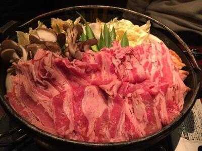 和食居酒屋咲くら 大阪マルビル店