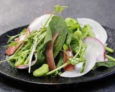 和食居酒屋咲くら 大阪マルビル店