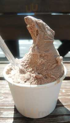 ジェラート工房春色