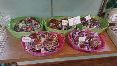 ジェラート工房春色