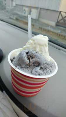 ジェラート工房春色