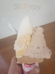 ジェラート工房春色