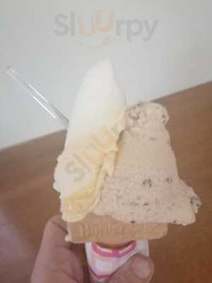 ジェラート工房春色