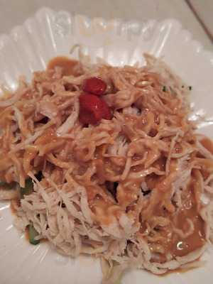 Rf1 Sozai 阪急梅田店