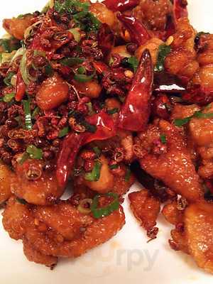 Rf1 Sozai 阪急梅田店