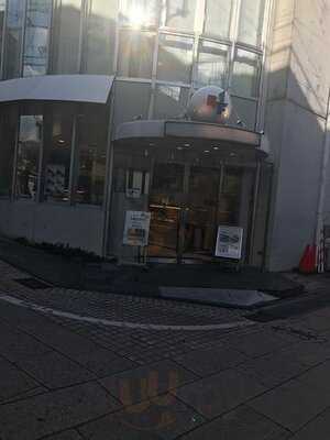 Rf1 Sozai 阪急梅田店