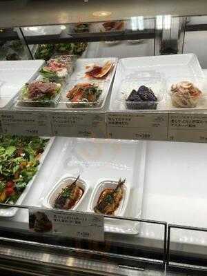 Rf1 Sozai 阪急梅田店