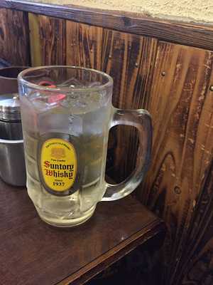 新世界 串カツ からさき