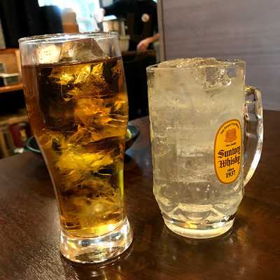 新世界 串カツ からさき