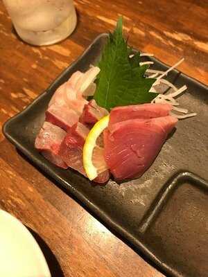 すいぱ 蛸薬師室町店