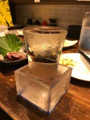 すいぱ 蛸薬師室町店