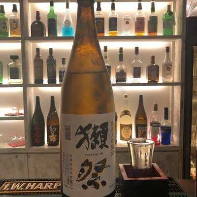 すいぱ 蛸薬師室町店