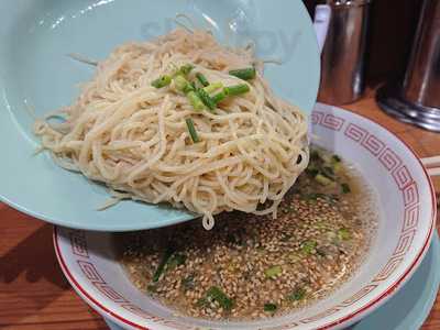 しぇからしか 梅田店